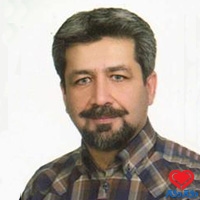 علیرضا میرمحمدصادقی تخصص بیماری‌های عفونی و گرمسیری اصفهان