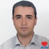 وحید زرین تن تخصص بیماری‌های عفونی و گرمسیری تبریز