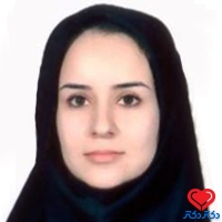 طاهره عباسی كیاسری تخصص زنان و زایمان ساری