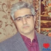 مسعود ابریشمی مقدم فوق تخصص بیماری‌های گوارش و کبد بزرگسالان یزد
