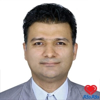 امیرحسین حقیر فلوشیپ جراحی ستون فقرات مشهد