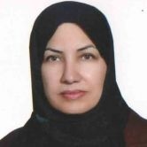سهیلا پیرو تخصص جراحی کلیه، مجاری ادراری و تناسلی (اورولوژی) تهران