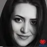 لیلا زاهدی دکترای حرفه‌ای پزشکی تهران