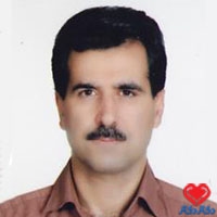 محمدتقی گرجی فوق تخصص بیماری‌های غدد درون‌ریز و متابولیسم (اندوکرینولوژی) اراک