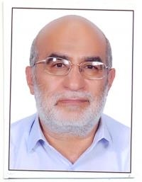 محمد امام دادی تخصص جراحی مغز و اعصاب زاهدان
