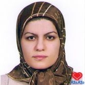 رقیه اکبری فوق تخصص بیماری‌های کلیه بزرگسالان (نفرولوژی بزرگسالان) بابل
