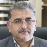محمد جلیلی تخصص جراحی عمومی یزد