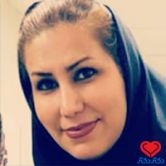 نازنین سهرابی تخصص زنان و زایمان شیراز