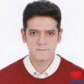 علیرضا اصفهانی زادموسوی دکترای حرفه‌ای پزشکی تبریز