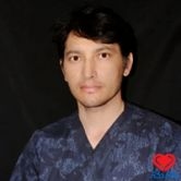 محمد کریمی فوق تخصص جراحی پلاستیک، ترمیمی و سوختگی تهران