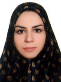 فرزانه فروزش دکترای حرفه‌ای پزشکی مرند