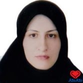 راضیه رحمانی فیروزی تخصص بیماری‌های کودکان دماوند