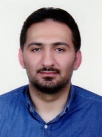 سیدمسعود سیداحدی تخصص دندانپزشکی کودکان آمل