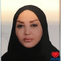 فیروزه نجاری دکترای تخصصی (Ph.D) مشاوره تهران