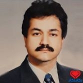 سعید افتخار تخصص جراحی استخوان و مفاصل (ارتوپدی) اهواز