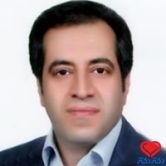 کورش اسدی خشویی فلوشیپ اقدامات مداخله‌ای قلب و عروق (اینترونشنال کاردیولوژی) بزرگسالان اصفهان