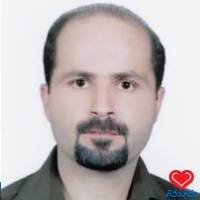 سهیل قسمتی تخصص بیماری‌های کودکان رشت