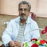 احمدرضا پارسا مجد تخصص جراحی مغز و اعصاب رشت