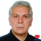 میرکمال هادیانی تخصص جراحی کلیه، مجاری ادراری و تناسلی (اورولوژی) تهران