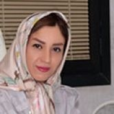 پریسا هاشمی تخصص زنان و زایمان تهران