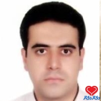 سیدمحمدعلی مرتضوی ها تخصص جراحی مغز و اعصاب تهران