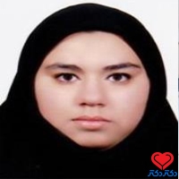 فروغ حسینی پور تخصص جراحی عمومی تهران