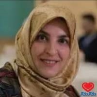 معصومه بیات تخصص پزشکی فیزیکی و توان‌بخشی تهران