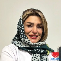 مهشید کریمی فلوشیپ لاپاراسکوپی و آی‌وی‌اف تهران