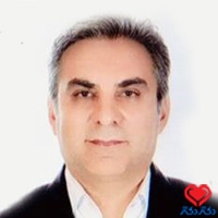 محمدرضا مینایی تخصص جراحی عمومی تبریز