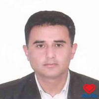 فرهنگ نصرت نژاد کارشناسی علوم تغذیه میاندوآب