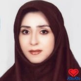 شادی رجاییه تخصص چشم‌پزشکی اصفهان