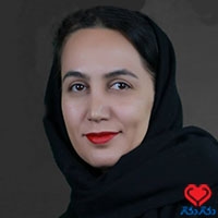 شیرین حاجی مزدارانی فوق تخصص جراحی پلاستیک، ترمیمی و سوختگی-تخصص جراحی عمومی قم