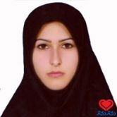طیبه شجاع الدینی اردکانی کارشناسی مامایی یزد