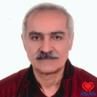 الهیار خوارزمی تخصص جراحی استخوان و مفاصل (ارتوپدی) ساری