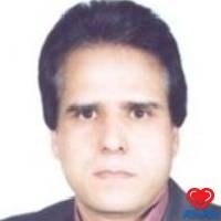 حمید رضا توکلی تخصص گوش، گلو، بینی و جراحی سر و گردن تهران