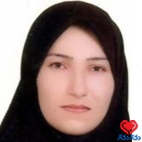 مریم فخار کارشناسی مامایی شیراز