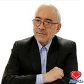 علی اکبر سیاری فوق تخصص بیماری‌های گوارش کودکان تهران
