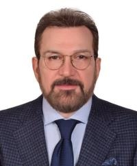 مسعود اعتدالی دکترای حرفه‌ای کایروپراکتیک اصفهان