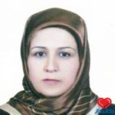 حشمت مویری فوق تخصص بیماری‌های غدد درون‌ریز و متابولیسم کودکان (اندوکرینولوژی کودکان) تهران