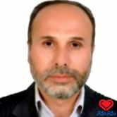 سید محمدباقر فضل جو دکترای تخصصی (Ph.D) طب سنتی ایرانی تبریز