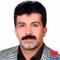امیرحسین نصر اصفهانی تخصص بیماری‌های مغز و اعصاب (نورولوژی) اصفهان