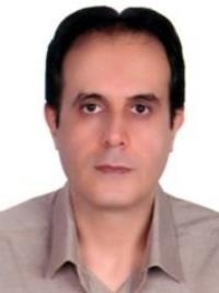 داریوش اسکندرشیری تخصص جراحی کلیه، مجاری ادراری و تناسلی (اورولوژی) شیراز
