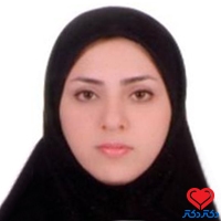 طیبه امیدخواه تخصص زنان و زایمان تالش