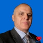 مهدی بناییان دکترای حرفه‌ای دندانپزشکی تهران