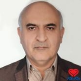محمدحسین کریمی نسب تخصص جراحی استخوان و مفاصل (ارتوپدی) ساری