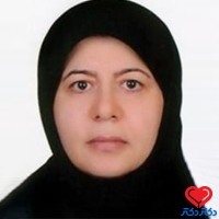 فریده منتظری تخصص زنان و زایمان اصفهان