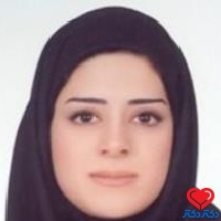 شیرین قانع فرد فوق تخصص بیماری‌های غدد درون‌ریز و متابولیسم کودکان (اندوکرینولوژی کودکان) تهران