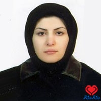 رعنا رضوی موحد کارشناسی علوم تغذیه تبریز