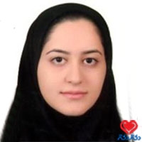 سارا محمدی تخصص جراحی عمومی شیراز