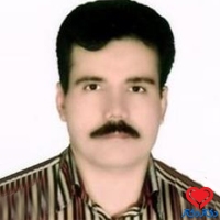 علیرضا دانش بختیار فوق تخصص بیماری‌های ریه کودکان خرمشهر